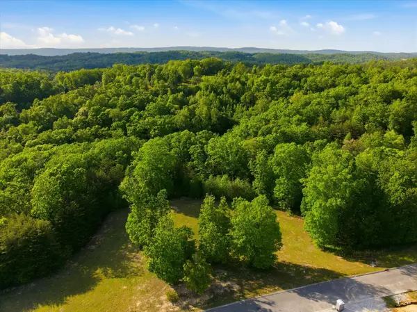 240 River Run Trail, Spring City, TN 37381
