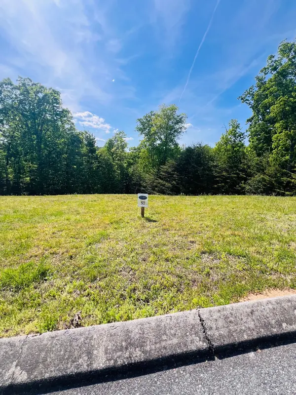 240 River Run Trail, Spring City, TN 37381