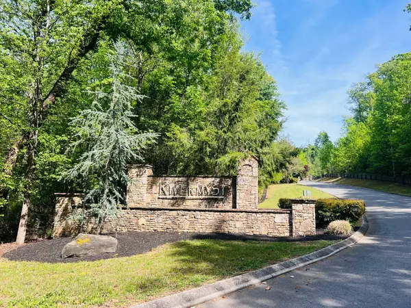 240 River Run Trail, Spring City, TN 37381