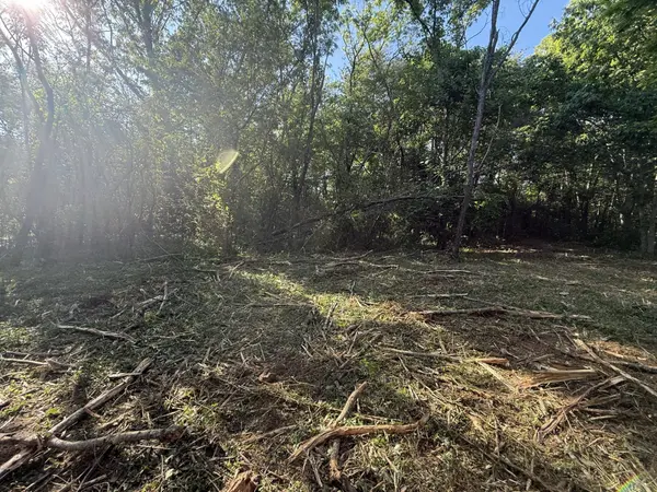 214 Middle Ridge Road, Beersheba Springs, TN 37305