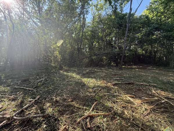 214 Middle Ridge Road, Beersheba Springs, TN 37305