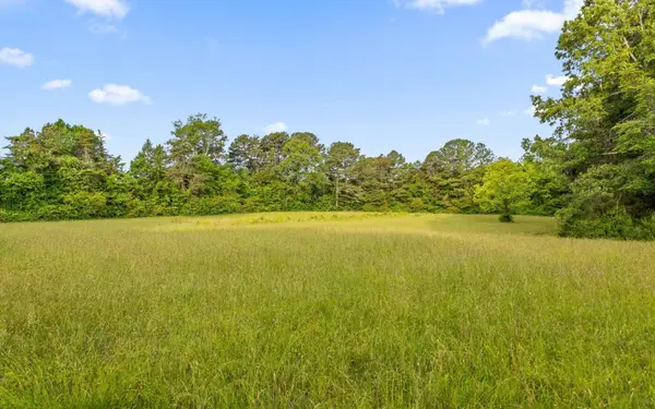 5513 Old Hunter Road, Ooltewah, TN 37363