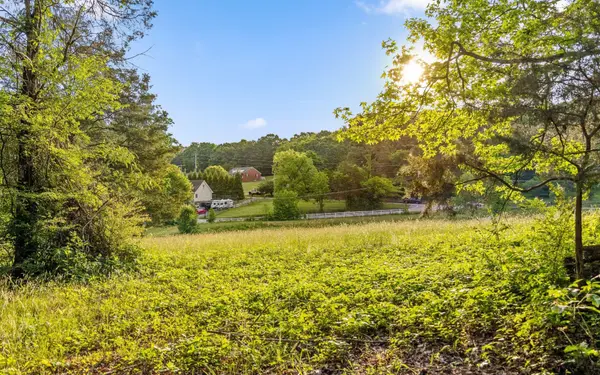 5513 Old Hunter Road, Ooltewah, TN 37363
