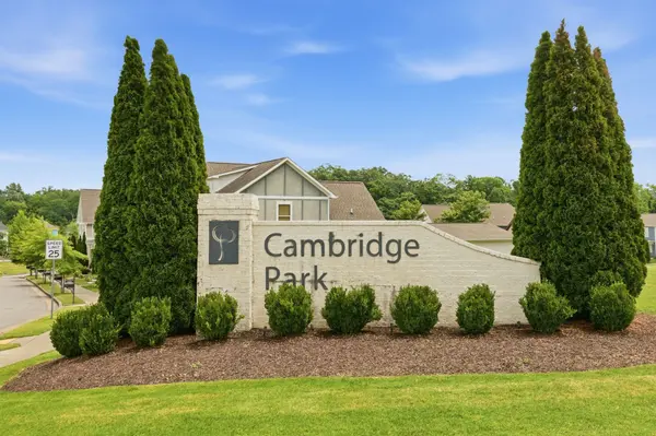 2359 Somerset Valley Dr, Antioch, TN 37013