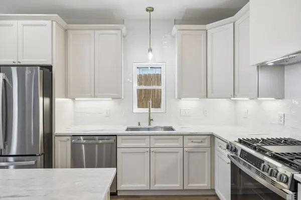 602 James Ave, Nashville, TN 37209