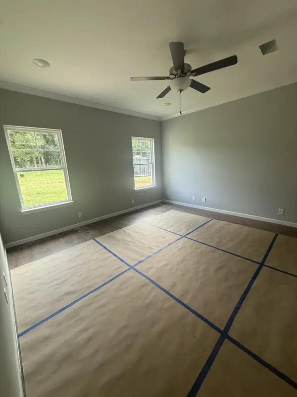 2120 Powell Ln, Lewisburg, TN 37091