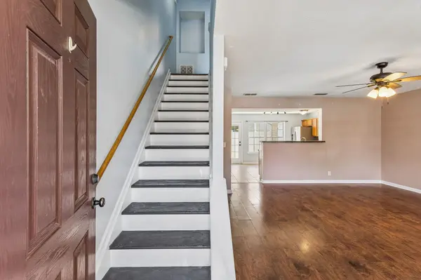 2009 Victory Gallop Ln, Murfreesboro, TN 37128