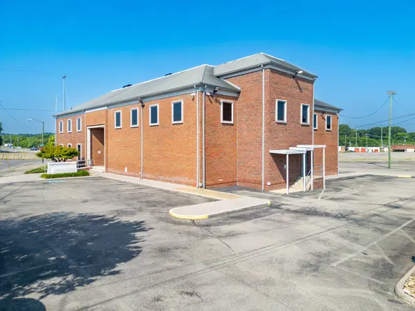 240 Edwards St #SE, Cleveland, TN 37311
