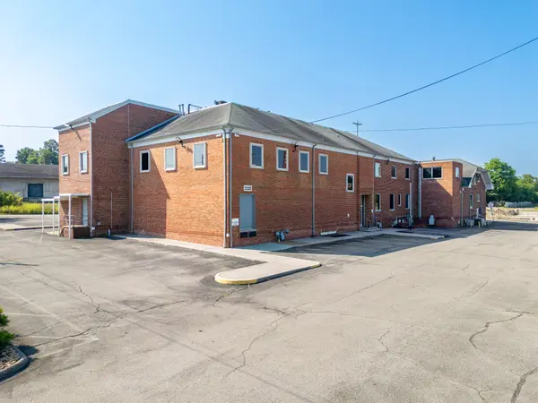 240 Edwards St #SE, Cleveland, TN 37311
