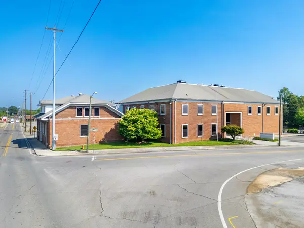 240 Edwards St #SE, Cleveland, TN 37311