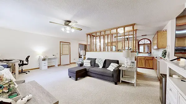 1135 Mink Branch Rd, Waynesboro, TN 38485