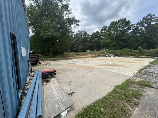4065 Metro 41A Hwy, Normandy, TN 37360