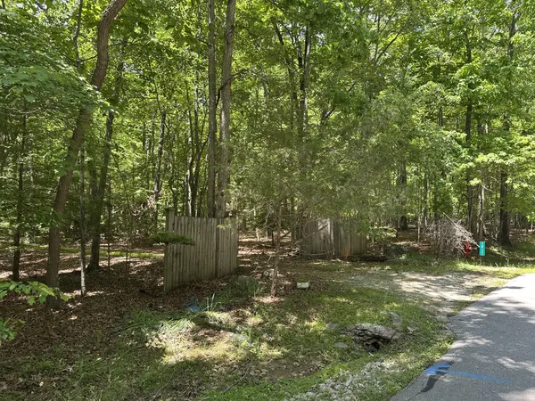 1911 Hickory Pl, Monteagle, TN 37356