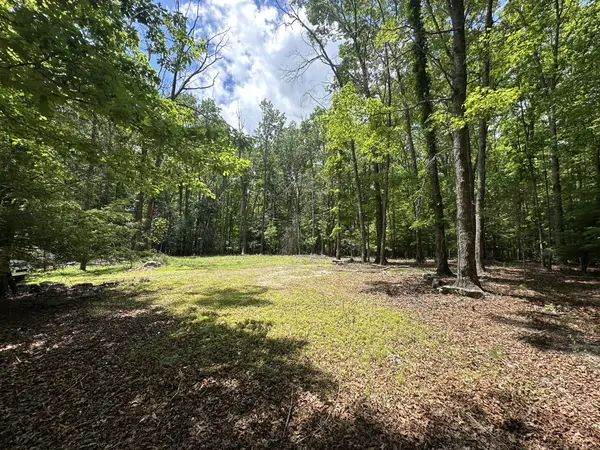 1911 Hickory Pl, Monteagle, TN 37356