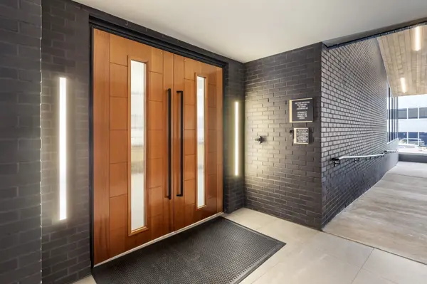 50 Music Sq #W #515, Nashville, TN 37203