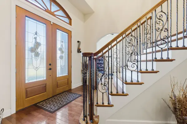 1560 Stokley Ln, Old Hickory, TN 37138
