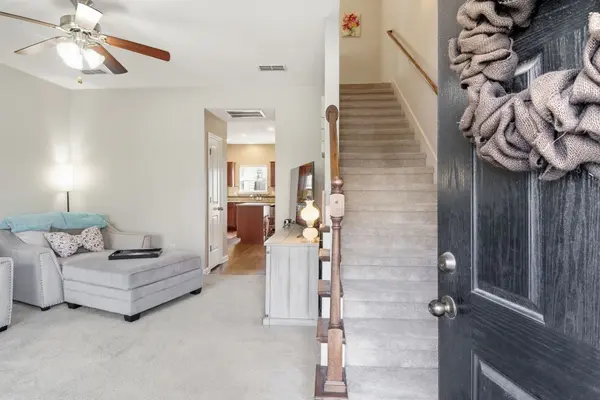 1516 Sprucedale Dr, Antioch, TN 37013