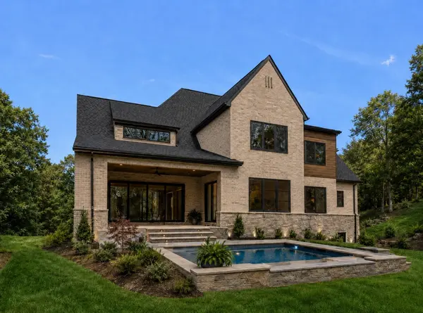 4130 Creek Trail Dr, Whites Creek, TN 37189