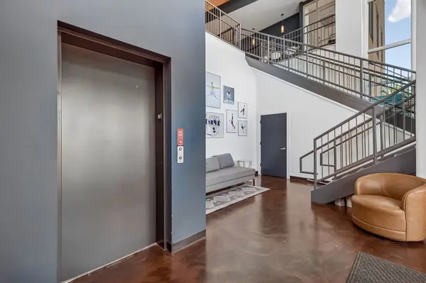 1005 Flagpole Ct, Brentwood, TN 37027