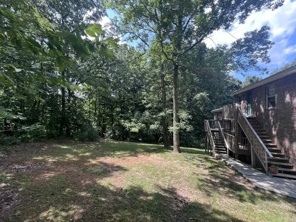 470 Martha Ln, Clarksville, TN 37043