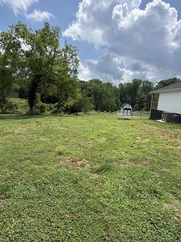 0 Hillcrest drive, Carthage, TN 37030