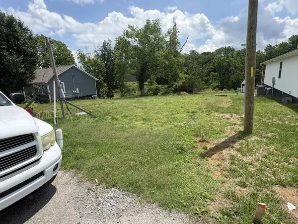 0 Hillcrest drive, Carthage, TN 37030