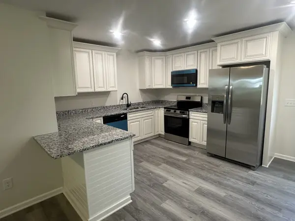 1615 Carthage Rd, Red Boiling Springs, TN 37150