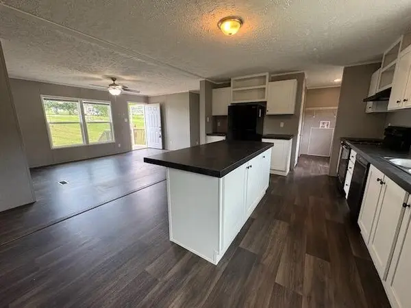 194 Deer Park Drive, Chatsworth, GA 30705