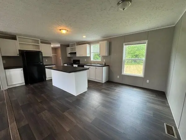 194 Deer Park Drive, Chatsworth, GA 30705