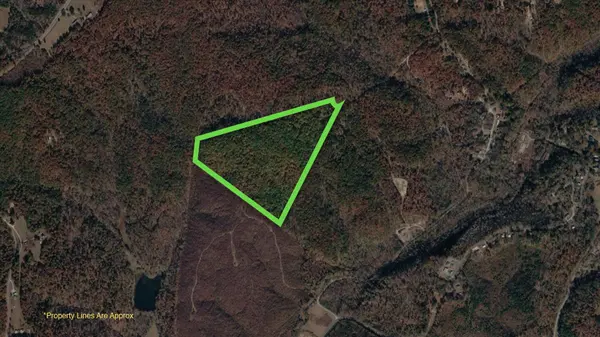 0 Oak Hill, Lyles, TN 37098