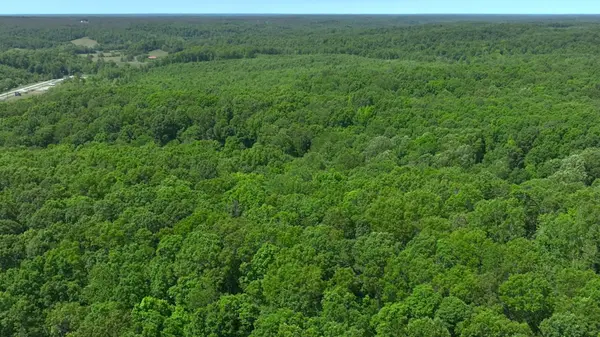 0 Oak Hill, Lyles, TN 37098
