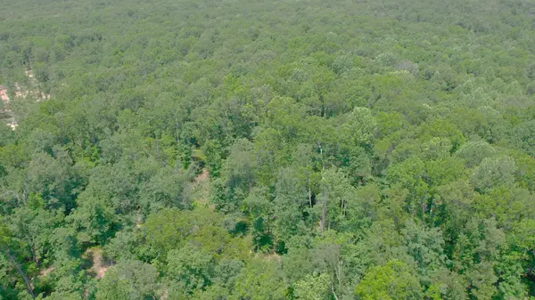 0 Oak Hill, Lyles, TN 37098