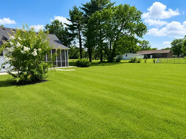 107 Candlewood Est, Shelbyville, TN 37160
