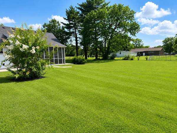107 Candlewood Est, Shelbyville, TN 37160