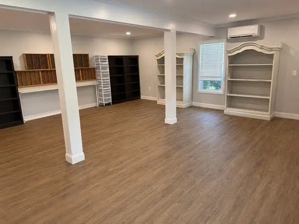 107 Candlewood Est, Shelbyville, TN 37160