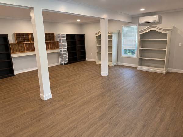 107 Candlewood Est, Shelbyville, TN 37160