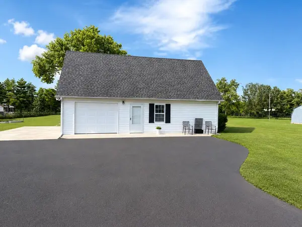 107 Candlewood Est, Shelbyville, TN 37160