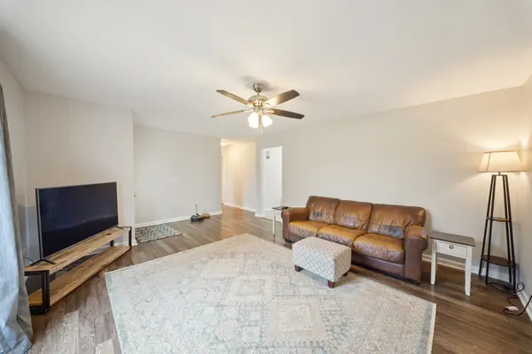 873 Rock Springs Rd, Castalian Springs, TN 37031