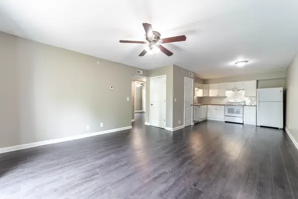 311 Hawkins Road #L6, Clarksville, TN 37040