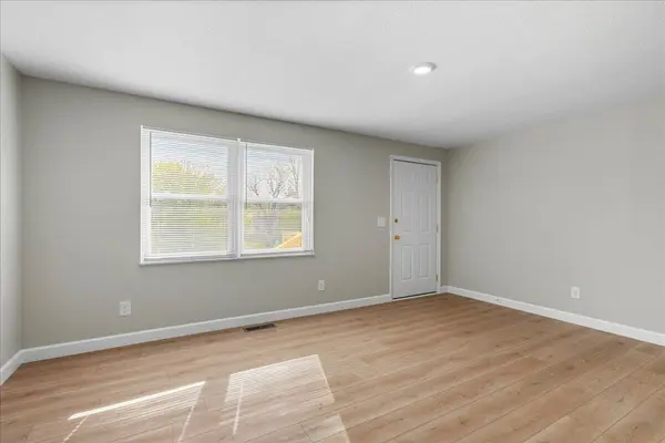 400 N Iowa Avenue, Etowah, TN 37331