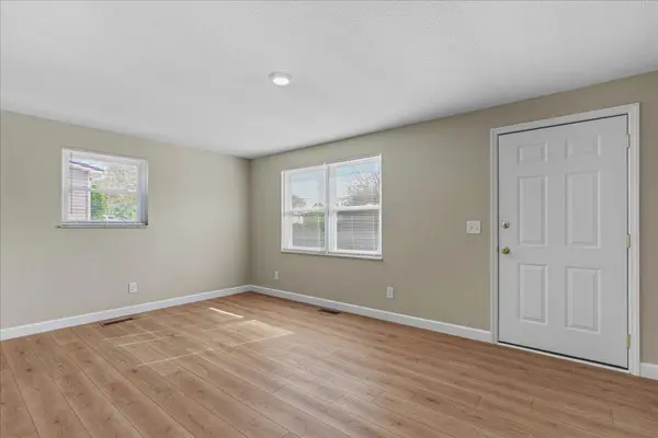400 N Iowa Avenue, Etowah, TN 37331