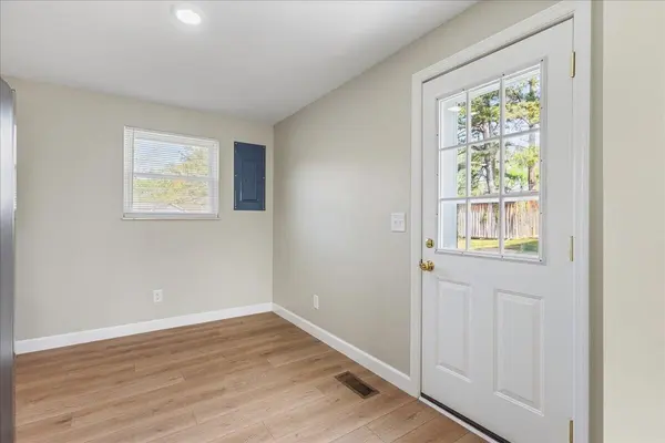 400 N Iowa Avenue, Etowah, TN 37331