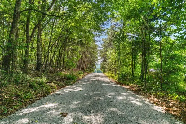 21 County Road 675, Riceville, TN 37370