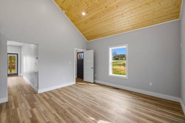 310 Manilla Road, Englewood, TN 37329