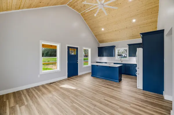 310 Manilla Road, Englewood, TN 37329