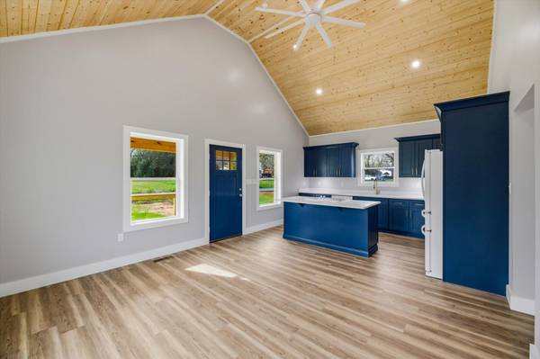 310 Manilla Road, Englewood, TN 37329