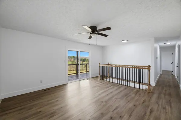 141 County Road 112, Athens, TN 37303