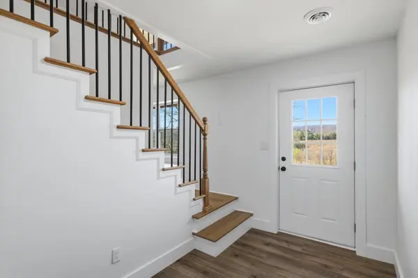 141 County Road 112, Athens, TN 37303