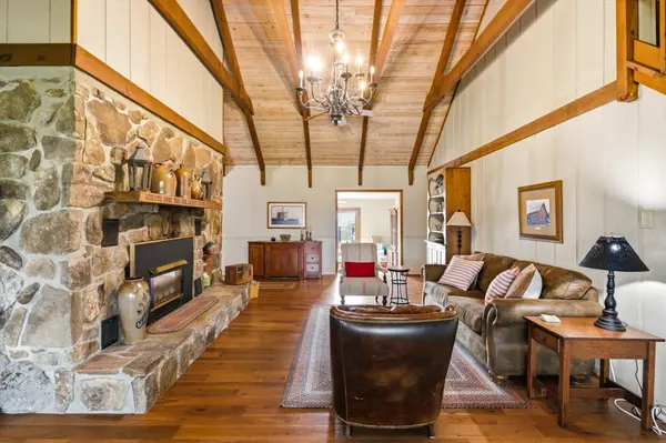 209 County Road 576, Englewood, TN 37329