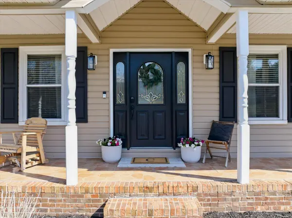 2727 Kenwood Drive, Athens, TN 37303